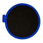 POT HOLDER 20CM | DBT-025476