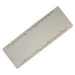 RECTANGULAR PLATTER 18" | DBT-501574 - Image 2