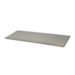 RECTANGULAR PLATTER 18" | DBT-501574 - Image 4