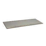 RECTANGULAR PLATTER 18" | DBT-501574 - Image 3