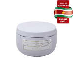 SCENTED BY DAZZLING "DUA" MARBLE WITH GOLD LID CANDLE | DAZ-DUA - Image 9