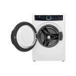 ELECTROLUX FRONT LOAD PERFECT STEAM WASHER WHITE 4.5 CUFT | ELFW7537AW - Image 2