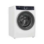 ELECTROLUX FRONT LOAD PERFECT STEAM WASHER WHITE 4.5 CUFT | ELFW7537AW - Image 3