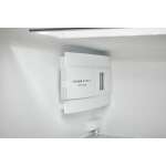 FRIGIDAIRE 22.2 CU.FT S/S REFRIGERATOR 120V | FRSS2323AS - Image 5
