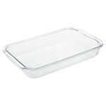 MARINEX MEDIUM RECTANGULAR ROASTER | GD16534019N