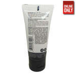 FREEMAN DETOXIFYING CHARCOAL MUD FACE MASK | GLOW11486 - Image 2