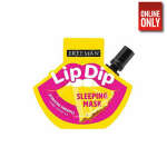 LIP DIP SLEEPING MASK L TRAY | GLOW11488