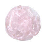 LIP DIP SLEEPING MASK L TRAY | GLOW11488 - Image 2