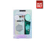 FREEMAN COSMIC GLOW FACE MASK KIT 4 PCS | GLOW11514