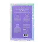 FREEMAN COSMIC GLOW FACE MASK KIT 4 PCS | GLOW11514 - Image 2