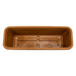 RECTANGULAR PLANT POT | HB-02 - Image 5