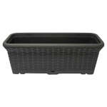 RECTANGULAR PLANT POT | HB-02 - Image 4