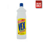 VEX MULTI-PURPOSE CREAM CLEANER LEMON FRESH | HEM6100295