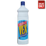 VEX MULTI-PURPOSE CREAM CLEANER | HEM6100305