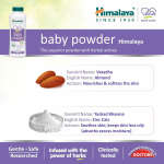 HIMALAYA BABY POWDER | IND-5045337 - Image 4