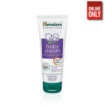 HIMALAYA BABY CREAM EXTRA SOFT & GENTLE | IND-5044476