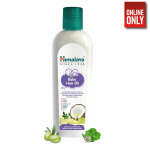 HIMALAYA BABY HAIR OIL | IND-5045648 - Image 2