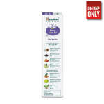 HIMALAYA BABY HAIR OIL | IND-5045648 - Image 4
