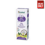 HIMALAYA BABY HAIR OIL | IND-5045648 - Image 5