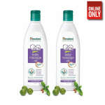 HIMALAYA BABY MASSAGE OIL | IND-5043021 - Image 3