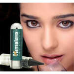 HIMALAYA EYE DEFINER (KAJAl) BLACK | IND-5045001 - Image 3