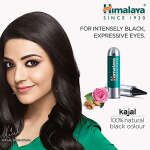 HIMALAYA EYE DEFINER (KAJAl) BLACK | IND-5045001 - Image 4