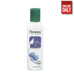 HIMALAYA TONING MASSAGE OIL 200 ML | IND-5042899