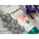 HIMALAYA CLEAR COMPLEXION BRIGHTENING MULETHI FACE SCRUB 50 ML | IND-5047170 - Image 2