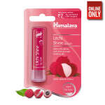 HIMALAYA LITCHI SHINE LIP CARE | IND-5045176