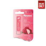 HIMALAYA LITCHI SHINE LIP CARE | IND-5045176 - Image 2