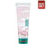 HIMALAYA CLEAR COMPLEXION BRIGHTENING FACE WASH | IND-5046451 - Image 2