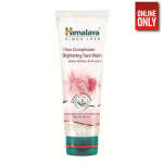 HIMALAYA CLEAR COMPLEXION BRIGHTENING FACE WASH | IND-5046451