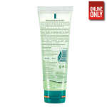 HIMALAYA MOISTURIZER ALOE VERA FACE WASH | IND-5047743 - Image 2