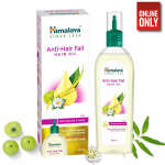 HIMALAYA ANTI-HAIR FALL HAIR OIL 100 ML | IND-5044253