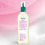 HIMALAYA ANTI-HAIR FALL HAIR OIL 100 ML | IND-5044253 - Image 3