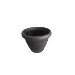 SERINOVA PLANT POT 6L  | HS02 - Image 2