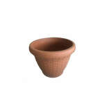 SERINOVA PLANT POT 6L  | HS02 - Image 3