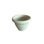SERINOVA PLANT POT 6L  | HS02 - Image 4
