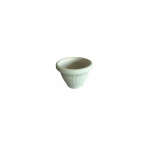 SERINOVA PLANT POT 3.3L | HS01 - Image 2