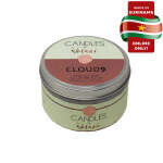 CANDLES BY IMANI CLOUD 9 | IMANI-CL9