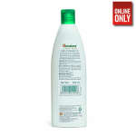 HIMALAYA BABY MASSAGE OIL | IND-5043021 - Image 2