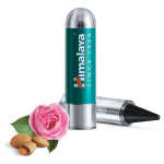 HIMALAYA EYE DEFINER (KAJAl) BLACK | IND-5045001
