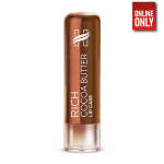 HIMALAYA RICH COCOA BUTTER LIP CARE | IND-5045182