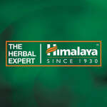 HIMALAYA MEN INTENSE OIL CLEAR LEMON FACE WASH 40 ML | IND-5046486 - Image 9