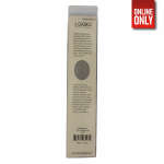 LOOKS DOUBLE SIDED METAL FOOT FILE | ISSA-1028 - Image 10