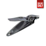 LOOKS CUTICLE CLIPPER | ISSA-1314 - Image 3