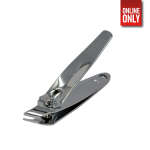LOOKS CUTICLE CLIPPER | ISSA-1314 - Image 2