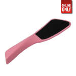 LOOKS COMFORT GRIP PEDICURE | ISSA-1650