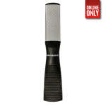 EDEN CALLUS SMOOTHER | ISSA-1681