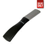 EDEN CALLUS SMOOTHER | ISSA-1681 - Image 3